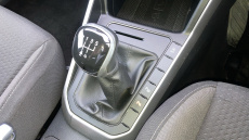 Volkswagen Taigo 1.0 TSI Life 5dr Petrol Hatchback